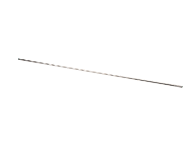 CHAMPION - MOYER DIEBEL PARTS 108250 - SKU CHA108250