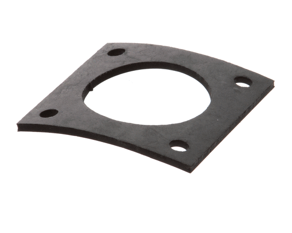 CHAMPION - MOYER DIEBEL PARTS 108345 - SKU CHA108345
