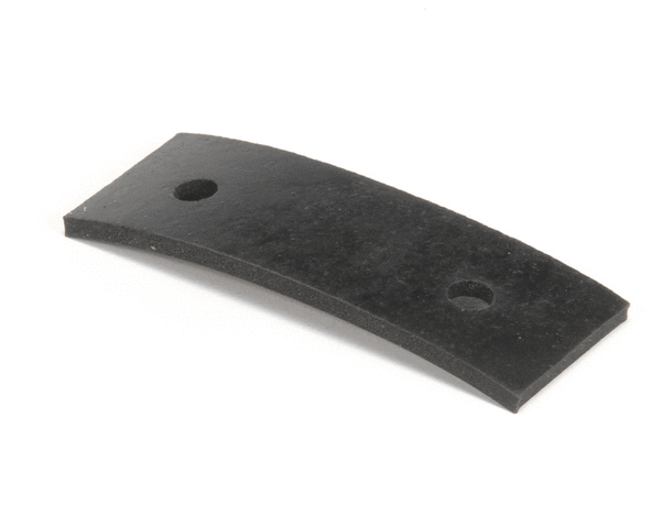 CHAMPION - MOYER DIEBEL PARTS Champion - Moyer Diebel 108368 Gasket Backing - SKU CHA108368