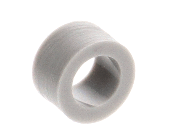 CHAMPION - MOYER DIEBEL PARTS 108378 - SKU CHA108378