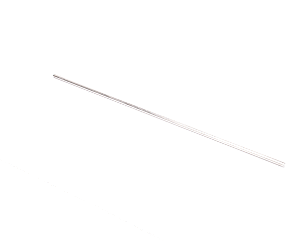 CHAMPION - MOYER DIEBEL PARTS Champion - Moyer Diebel 108380 Rod Drilled 5/16 X 24 Sst - SKU CHA108380