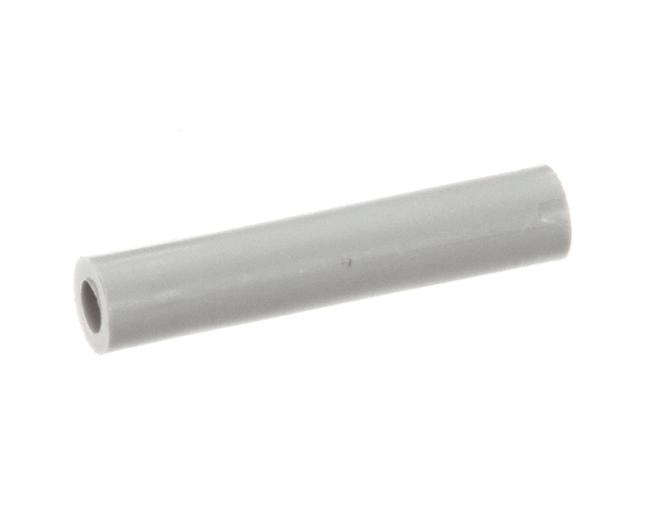 CHAMPION - MOYER DIEBEL PARTS Champion - Moyer Diebel 108439 Spacer Belt 1/2X9/32X2 9/16 Lg.(gray) - SKU CHA108439