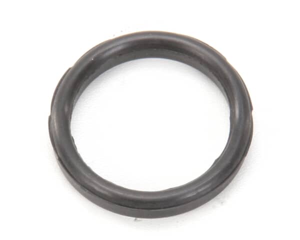 CHAMPION - MOYER DIEBEL PARTS Champion - Moyer Diebel 108443 O-Ring Wash Arm New Design - SKU CHA108443