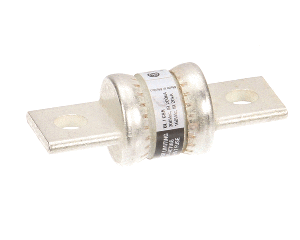CHAMPION - MOYER DIEBEL PARTS 108448 - SKU CHA108448
