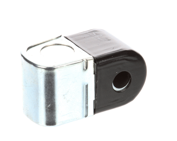 CHAMPION - MOYER DIEBEL PARTS Champion - Moyer Diebel 108516 Coil Valve G-23MM - SKU CHA108516