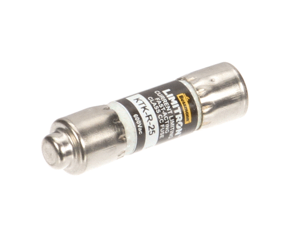CHAMPION - MOYER DIEBEL PARTS 108517 - SKU CHA108517