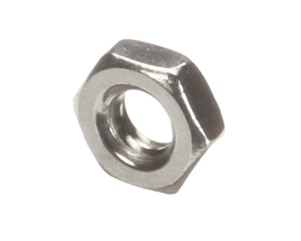 CHAMPION - MOYER DIEBEL PARTS 108521 - SKU CHA108521