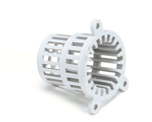CHAMPION - MOYER DIEBEL PARTS Champion - Moyer Diebel 108609 Strainer Suction - SKU CHA108609