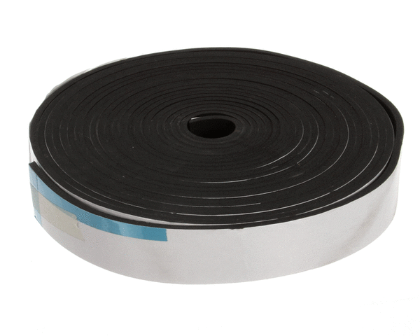 CHAMPION - MOYER DIEBEL PARTS 108618 - SKU CHA108618