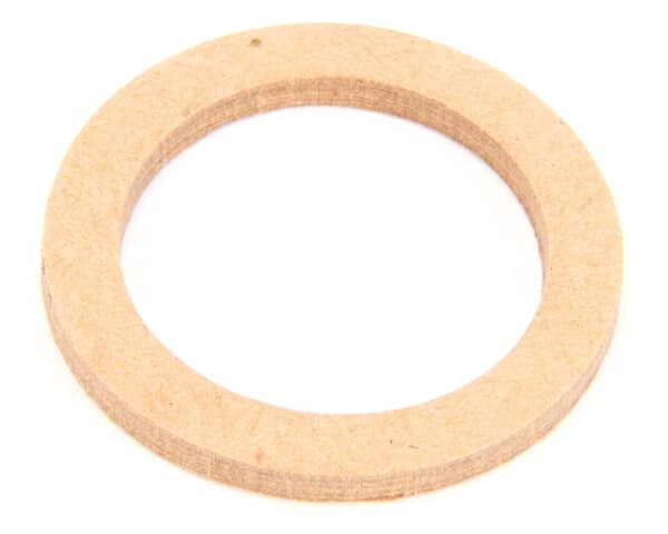 CHAMPION - MOYER DIEBEL PARTS 108620 - SKU CHA108620