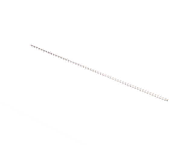 CHAMPION - MOYER DIEBEL PARTS Champion - Moyer Diebel 109224 Rod Threaded 1/4 X 22 1/4 - SKU CHA109224