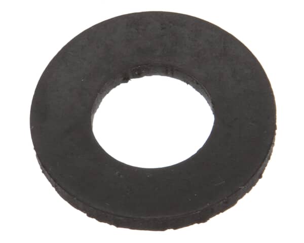 CHAMPION - MOYER DIEBEL PARTS 109654 - SKU CHA109654
