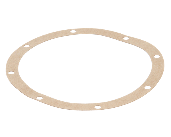 CHAMPION - MOYER DIEBEL PARTS Champion - Moyer Diebel 109680 Gasket Fiber 1 2 3HP Pump - SKU CHA109680
