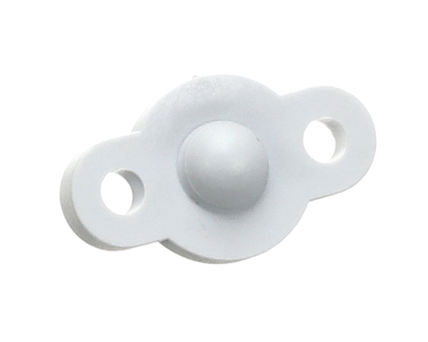 CHAMPION - MOYER DIEBEL PARTS 109834 - SKU CHA109834