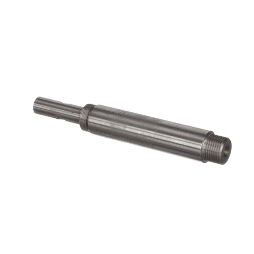 CHAMPION - MOYER DIEBEL PARTS 109862 - SKU CHA109862
