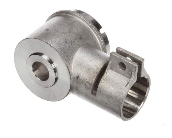 CHAMPION - MOYER DIEBEL PARTS Champion - Moyer Diebel 109864 Support-Wash Arm Door Mach. - SKU CHA109864