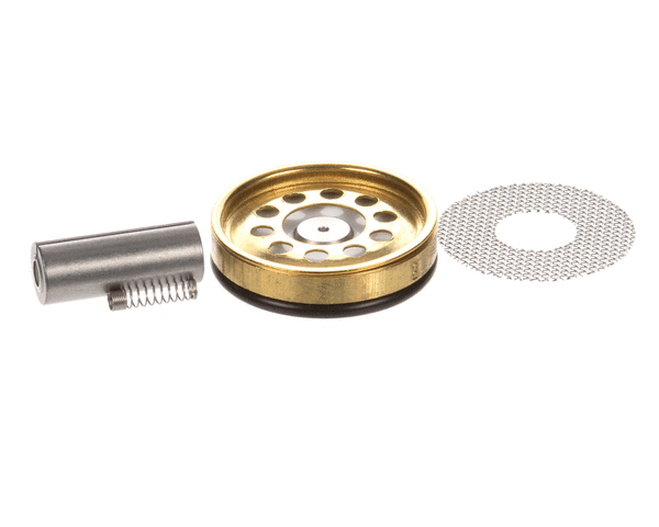 CHAMPION - MOYER DIEBEL PARTS 109902 - SKU CHA109902