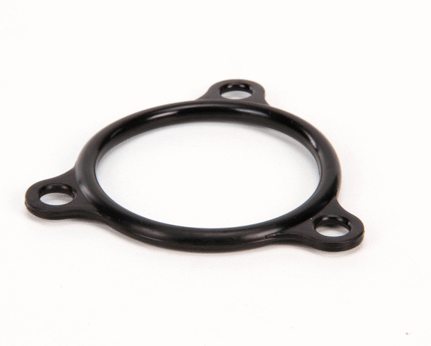 CHAMPION - MOYER DIEBEL PARTS Champion - Moyer Diebel 109985 Seal Electric Heater Flange - SKU CHA109985