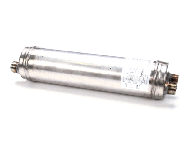 CHAMPION - MOYER DIEBEL PARTS 110189 - SKU CHA110189
