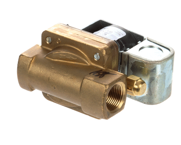 CHAMPION - MOYER DIEBEL PARTS 110199 - SKU CHA110199