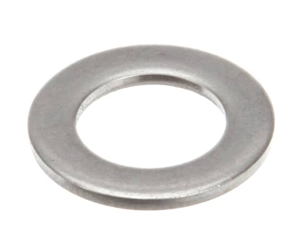 CHAMPION - MOYER DIEBEL PARTS 110248 - SKU CHA110248