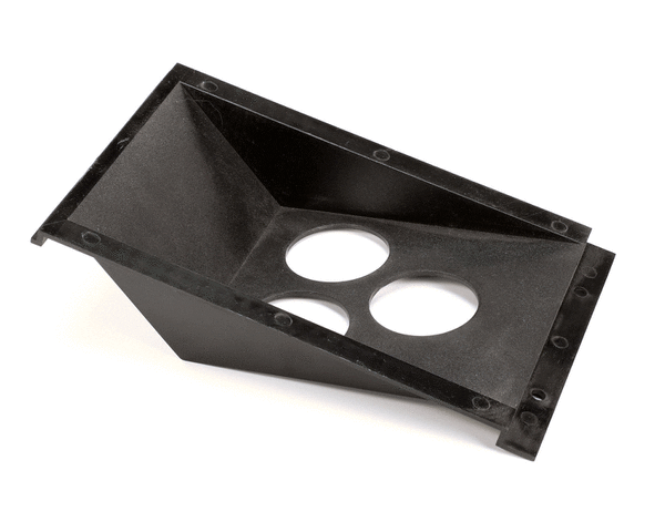 CHAMPION - MOYER DIEBEL PARTS 110263 - SKU CHA110263