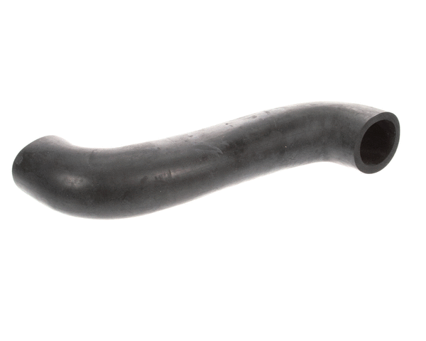 CHAMPION - MOYER DIEBEL PARTS Champion - Moyer Diebel 110289 Hose Discharge B2 R-L Uc - SKU CHA110289