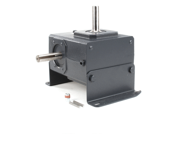 CHAMPION - MOYER DIEBEL PARTS 110300 - SKU CHA110300