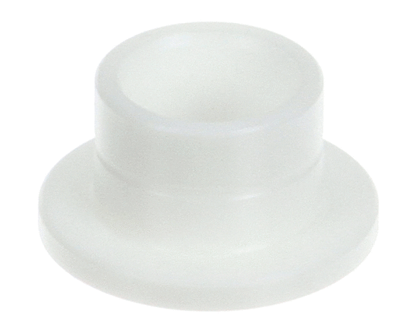 CHAMPION - MOYER DIEBEL PARTS 110394 - SKU CHA110394