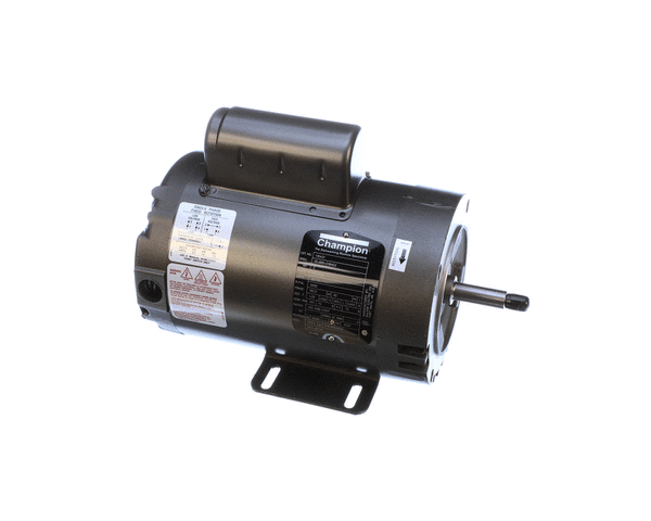 CHAMPION - MOYER DIEBEL PARTS 110421 - SKU CHA110421