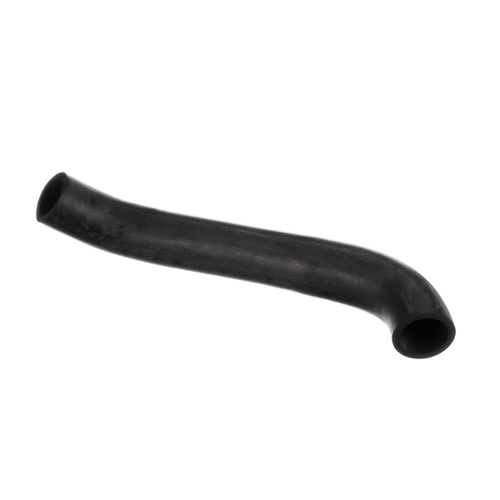 CHAMPION - MOYER DIEBEL PARTS Champion - Moyer Diebel 110457 Discharge Hose 20KB Lr - SKU CHA110457