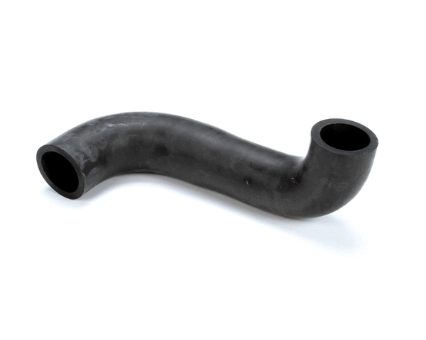 CHAMPION - MOYER DIEBEL PARTS Champion - Moyer Diebel 110459 Discharge Hose PR22 - SKU CHA110459