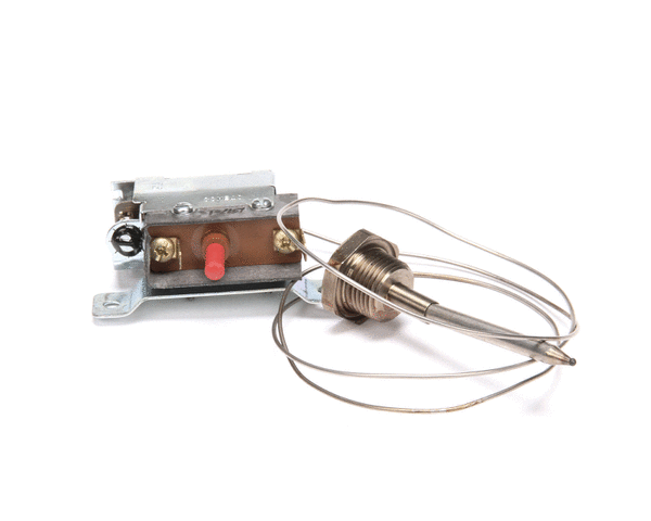 CHAMPION - MOYER DIEBEL PARTS 110561 - SKU CHA110561