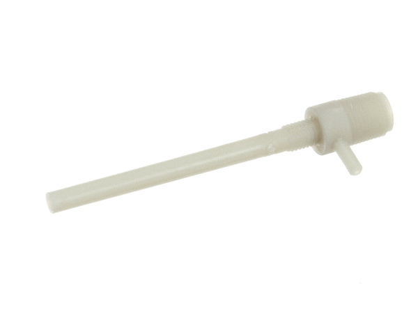 CHAMPION - MOYER DIEBEL PARTS Champion - Moyer Diebel 110738 Air Trap Hose-Intake Tube - SKU CHA110738