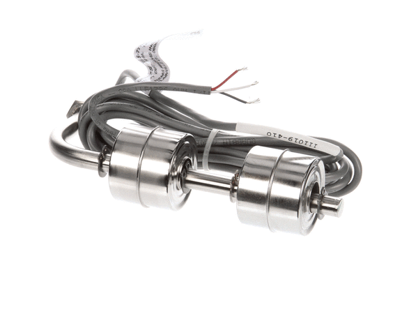 CHAMPION - MOYER DIEBEL PARTS 111019 - SKU CHA111019