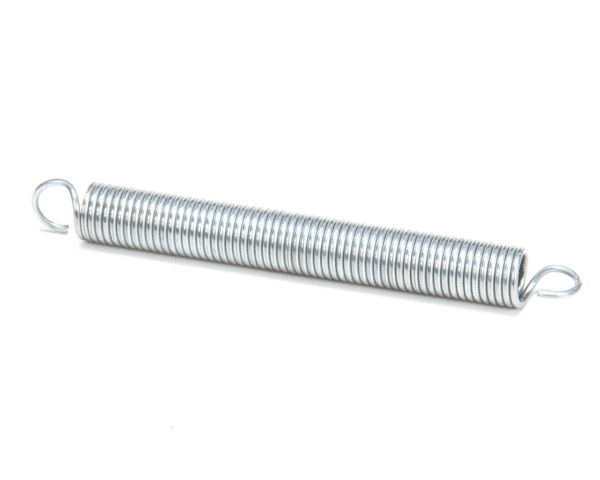 CHAMPION - MOYER DIEBEL PARTS Champion - Moyer Diebel 111076 Spring Motor Return - SKU CHA111076