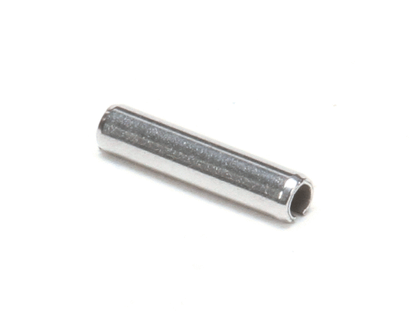 CHAMPION - MOYER DIEBEL PARTS Champion - Moyer Diebel 111082 Roll Pin 3/16 Dia X 7/8 Lg - SKU CHA111082