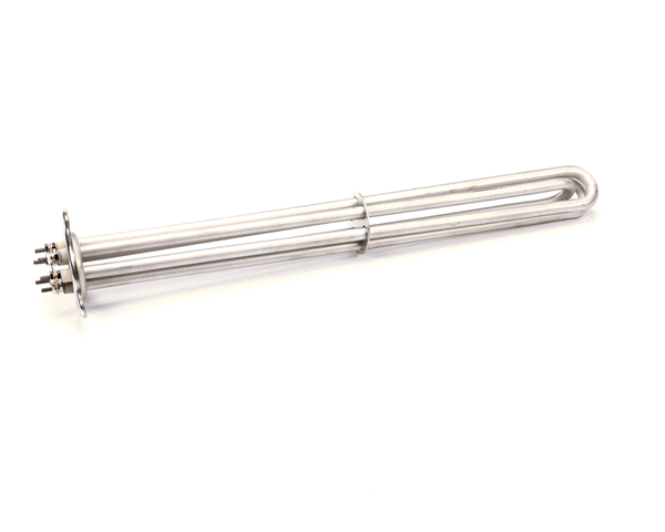 CHAMPION - MOYER DIEBEL PARTS 111122 - SKU CHA111122