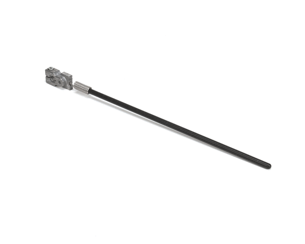 CHAMPION - MOYER DIEBEL PARTS Champion - Moyer Diebel 111166 Rod Honeywell Table Limit Switch - SKU CHA111166