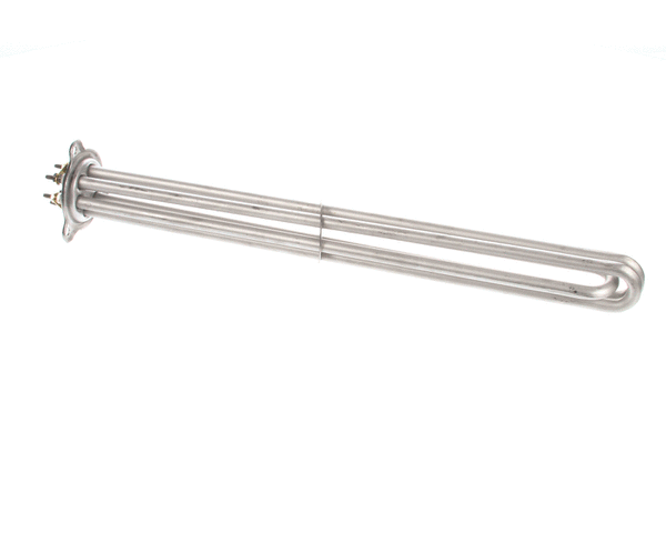 CHAMPION - MOYER DIEBEL PARTS 111232 - SKU CHA111232