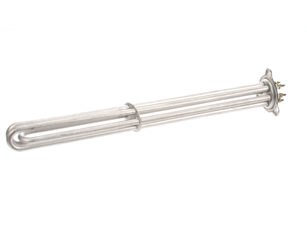 CHAMPION - MOYER DIEBEL PARTS 111235 - SKU CHA111235