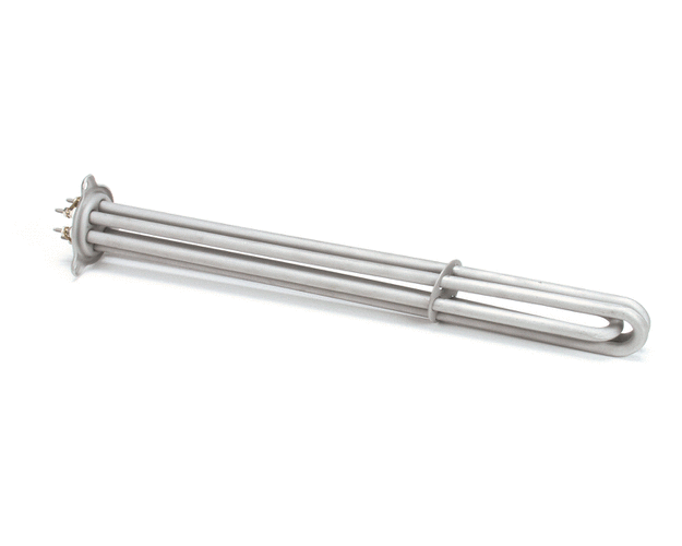 CHAMPION - MOYER DIEBEL PARTS 111237 - SKU CHA111237