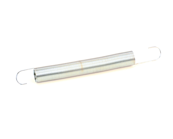CHAMPION - MOYER DIEBEL PARTS Champion - Moyer Diebel 111243 Spring Tray Stacker 1/4 Lb/In (.044 Wi - SKU CHA111243