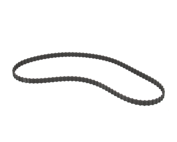 CHAMPION - MOYER DIEBEL PARTS Champion - Moyer Diebel 111420 Timing Belt D-367L050 - SKU CHA111420