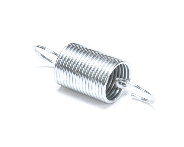 CHAMPION - MOYER DIEBEL PARTS Champion - Moyer Diebel 111426 Spring Tensioner CTD-1800H - SKU CHA111426