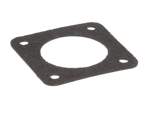 CHAMPION - MOYER DIEBEL PARTS 111456 - SKU CHA111456