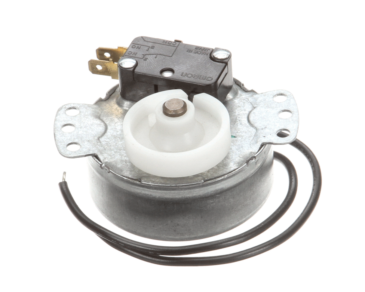 CHAMPION - MOYER DIEBEL PARTS 111467 - SKU CHA111467