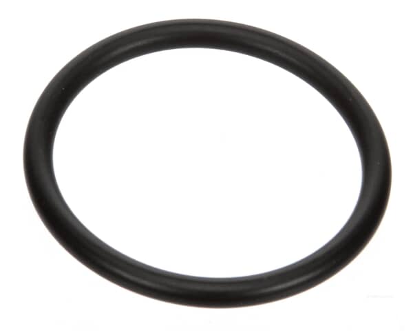 CHAMPION - MOYER DIEBEL PARTS Champion - Moyer Diebel 111505 O-Ring Rk/Cc Wash Arm M1 - SKU CHA111505