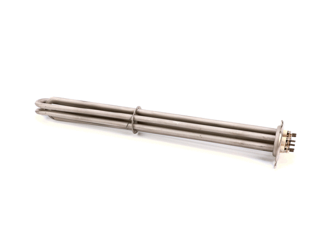 CHAMPION - MOYER DIEBEL PARTS Champion - Moyer Diebel 111600 - SKU CHA111600