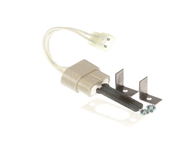 CHAMPION - MOYER DIEBEL PARTS 111919 - SKU CHA111919